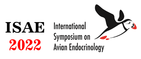 Logo 2022 less white.png