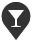 Drinks / dinner venue Map Icon