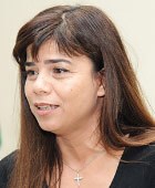sahar-al-makhamreh.jpg
