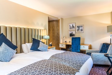 20160531 Edin First - student accommodation 003.jpg