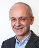 Bruno Watschinger.jpg