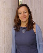 Marta Crespo Barrio.jpg