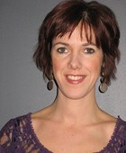 Rachel Hellemans.jpg