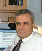 Mehmet Sukru Sever.jpg