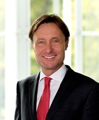 Rainer Oberbauer.jpg