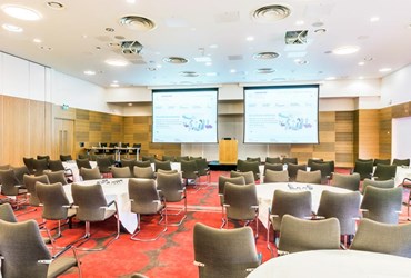 20140818 Edin First - JMCC Pentland caberet 005.jpg