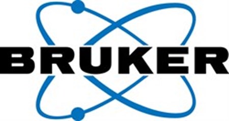 bruker_logo_rgb_300dpi_250x133.jpg