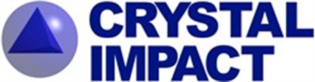 crystal_impact_logo_250x65.jpg