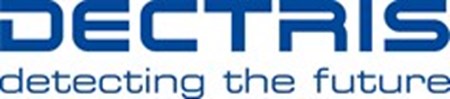 dectris_blau_ohne_r_detecting-the-future_237x52.jpg