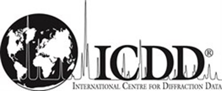icdd_black_250x103.jpg
