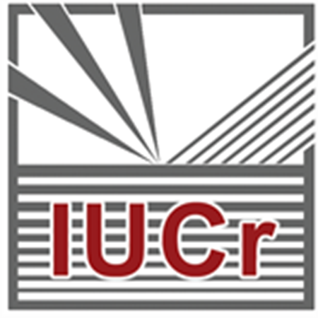 iucr_grey_154x154.jpg