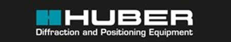 logo-nur-huber_300dpi_296x54.jpg