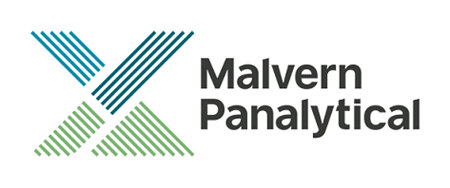 malvernpanalytical_logo_srgb_10cm_150dpi3.png