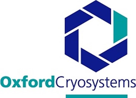 oxcryologocolourresize.jpg