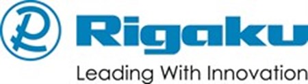 rigaku_logo-and-slogan_ver1cs4_20150519_cmyk_250x69.jpg