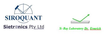 sietronicsplusermrich-logos_467x150 (1).jpg