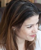 Konstantina Vogiatzaki.jpg