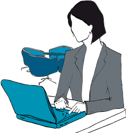 For -residential -conferences