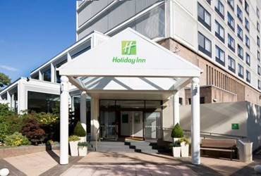 holiday-inn-west-edinburgh.jpg